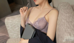 91国产视频这里有精品,独家精品，一网打尽