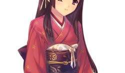 母娘乱馆 动漫,一场跨越年龄的禁忌爱恋